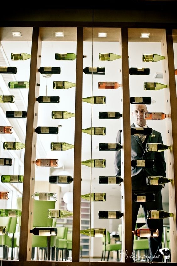 2319f1f8c29b1c5429c21fc614984a5d.jpg 局部参考,硬装元素,酒架,