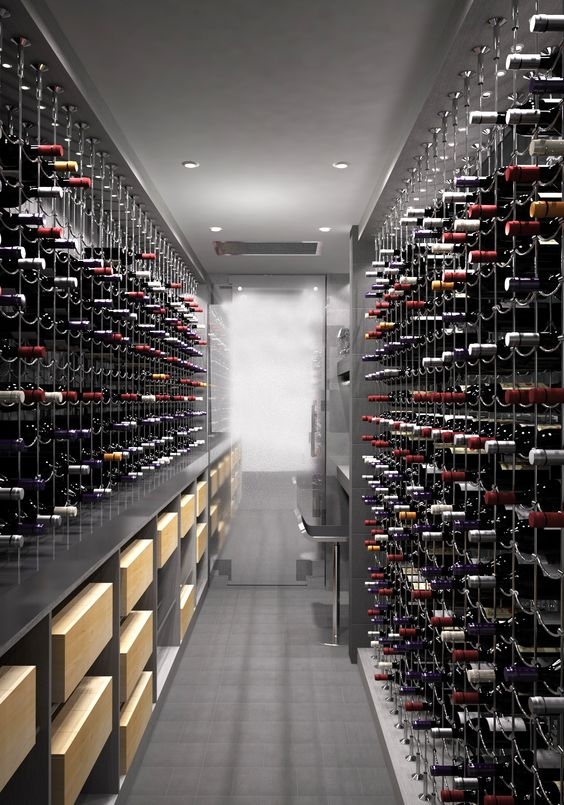 5343414f3fddada3ac5a7e090322a794.jpg 局部参考,硬装元素,酒架,