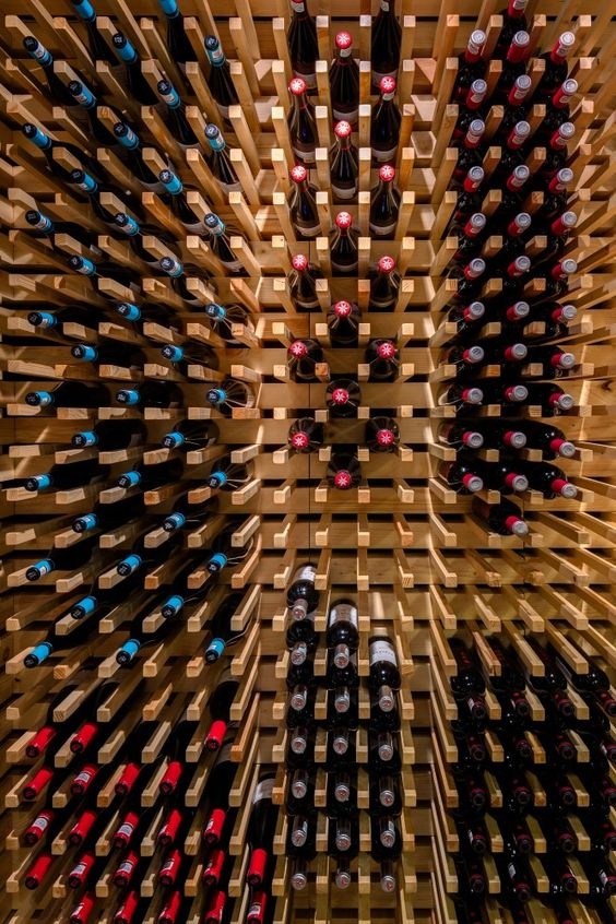 05703585b6ca1a1e2ef0ab277e3e5e90.jpg 局部参考,硬装元素,酒架,