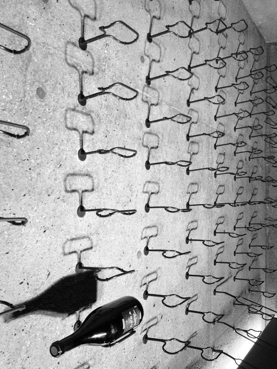 a4a24542101d1c44b332ffc6ba3df1f3.jpg 局部参考,硬装元素,酒架,