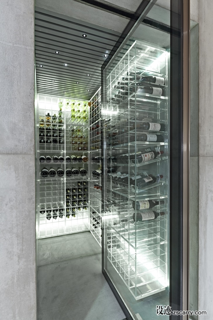 ApartamentoemSP21.jpg 局部参考,硬装元素,酒架,