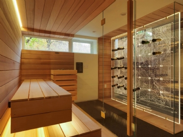 酒架 glass-trefoil-house-jroc-studio-vermont-home-architecture-usa-stowe-glazing_dezeen_3.jpg