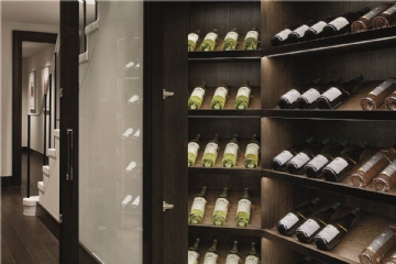 酒架 wilben-bespoke-luxury-design-wine-storage.jpg