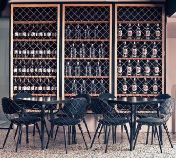 酒架 wine-cabinet.jpg