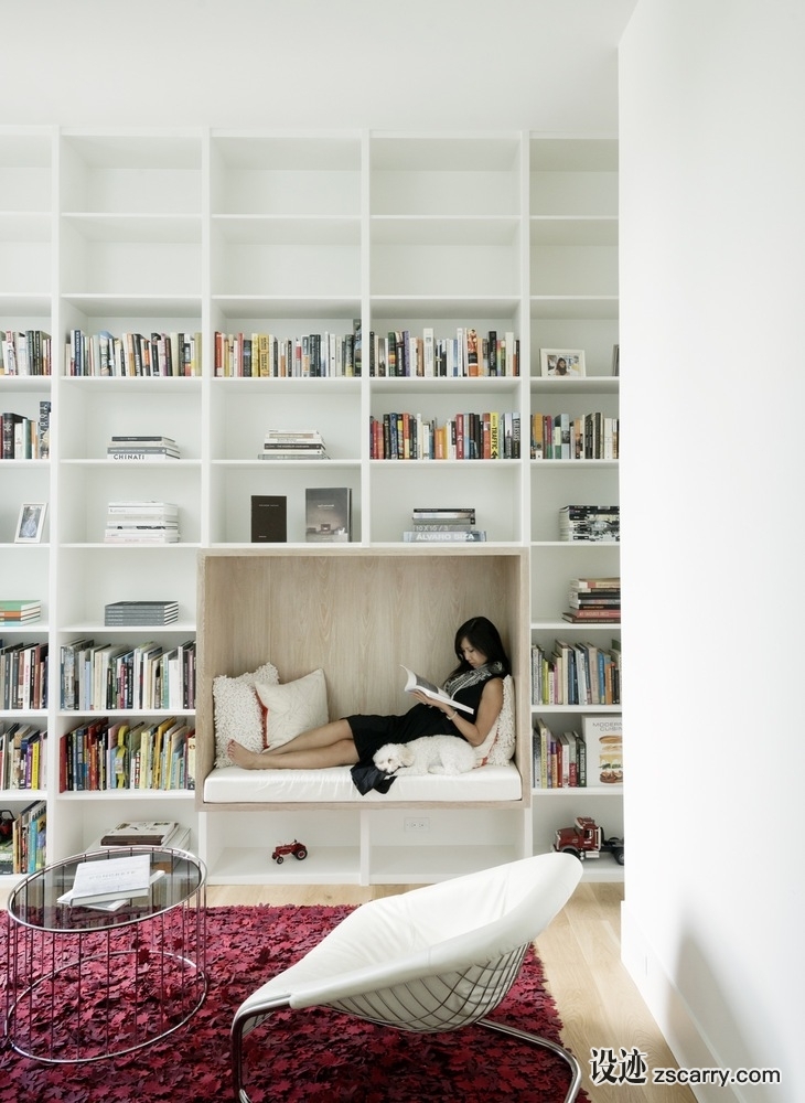 _DSC3333b.jpg 局部参考,硬装元素,书架壁龛,