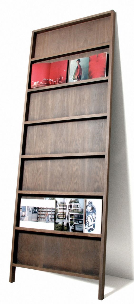 1d0d1c9ecb109163dafb0c4a2b3c7145.jpg 局部参考,硬装元素,书架壁龛,