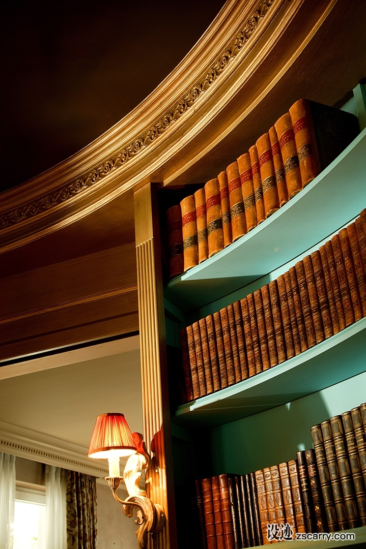 2B9T3267web.jpg 局部参考,硬装元素,书架壁龛,