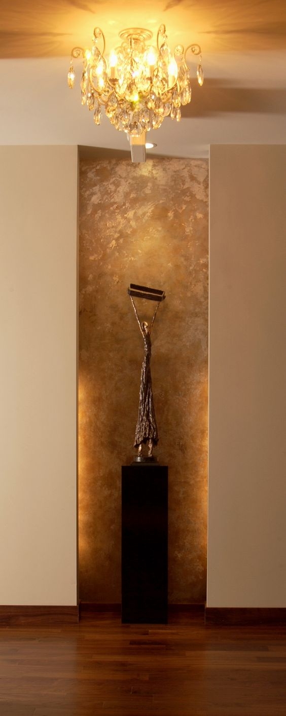 3ac049bd9a9910a9b98be6d1ff0e4c18.jpg 局部参考,硬装元素,书架壁龛,