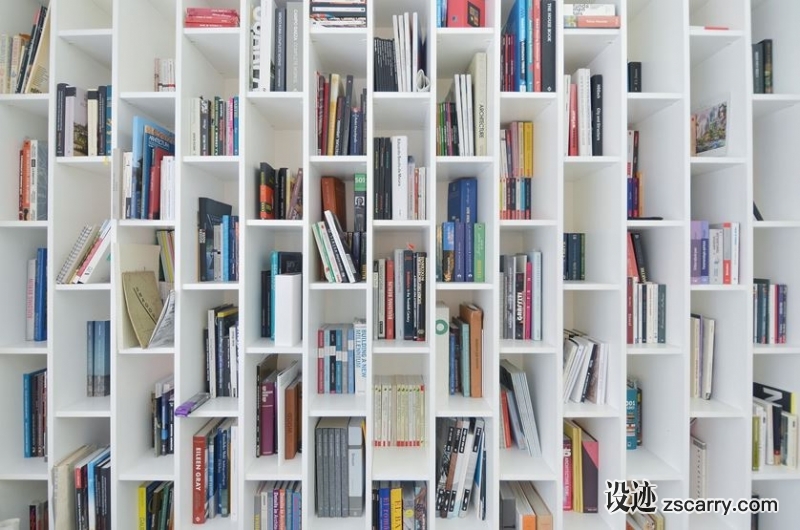 7c059cc2-9282-489b-b23c-62e64e334a1c.jpg 局部参考,硬装元素,书架壁龛,