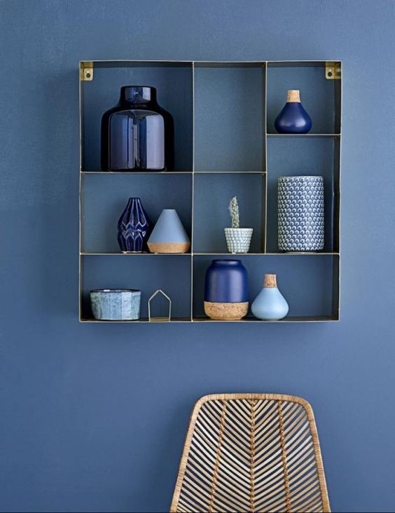 7ec87e8ef9a718654f93d48da8d2655b.jpg 局部参考,硬装元素,书架壁龛,