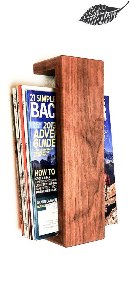 8d455e046f489b129792451f8a39e170.jpg 局部参考,硬装元素,书架壁龛,