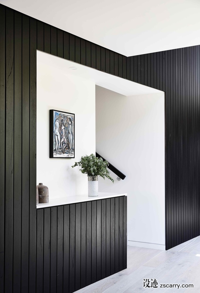 19._Jamison_Aberfeldie023.jpg 局部参考,硬装元素,书架壁龛,