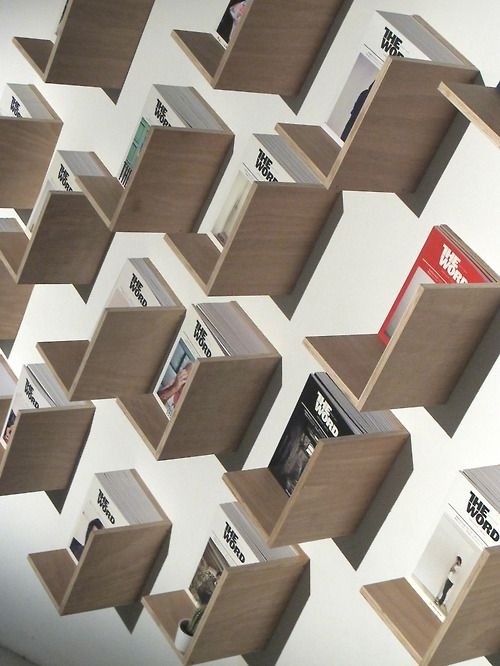 20f803cc062b523c0cc6e54baf6dc9ac.jpg 局部参考,硬装元素,书架壁龛,