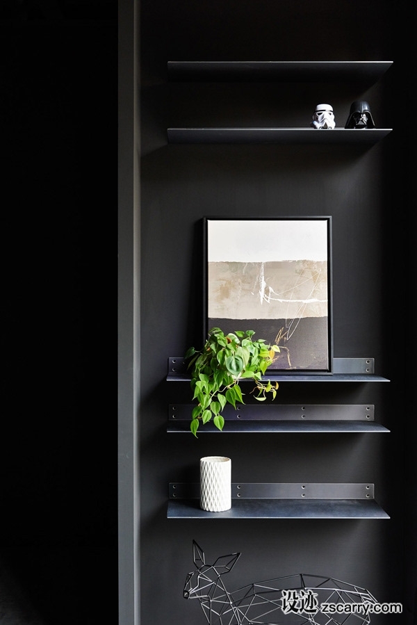 32cf45ceab997dd3c2a6cd5a226ddff6a74e9baefbbae95f6d65647dc830b8536afd3243b1dd4605_rw_600.jpg 局部参考,硬装元素,书架壁龛,