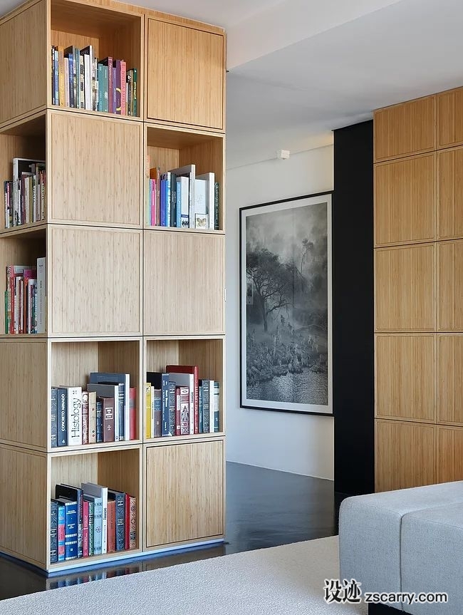 39a7b7_3cee018c2f424b01808f6c4422cbbbfa-mv2_d_2324_3543_s_2_result.jpg 局部参考,硬装元素,书架壁龛,