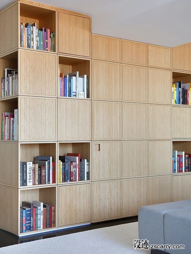 39a7b7_39ef1c8290d5487590c9640ac45275de-mv2_d_2334_3543_s_2_result.jpg 局部参考,硬装元素,书架壁龛,