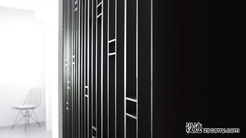 054-1463996228.jpg 局部参考,硬装元素,书架壁龛,