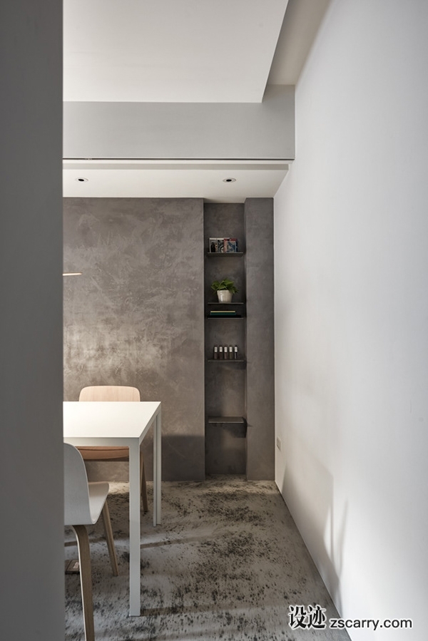 61d62f5982a83a0bd8622337_rw_600.jpg 局部参考,硬装元素,书架壁龛,