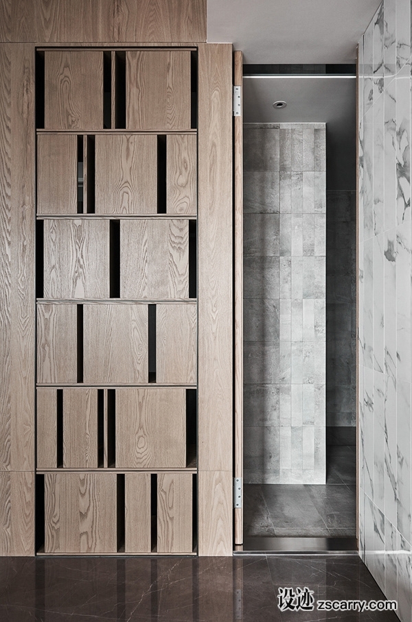 61d60537d9fb8e2a950333d997326772c1b46ae1eaf16f2324ad90bb7b485487ded60871c962aa10_rw_600.jpg 局部参考,硬装元素,书架壁龛,