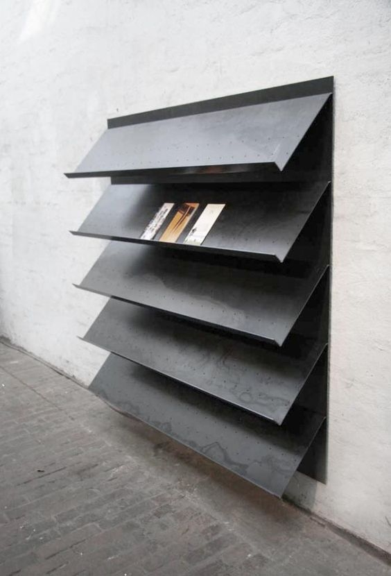 64ba48189fccbf0d58f17bce2dddc362.jpg 局部参考,硬装元素,书架壁龛,