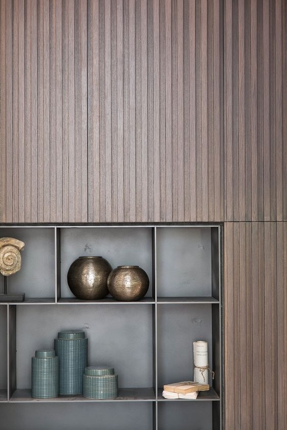 69d0776a440f25868ea34726e50b9c42.jpg 局部参考,硬装元素,书架壁龛,