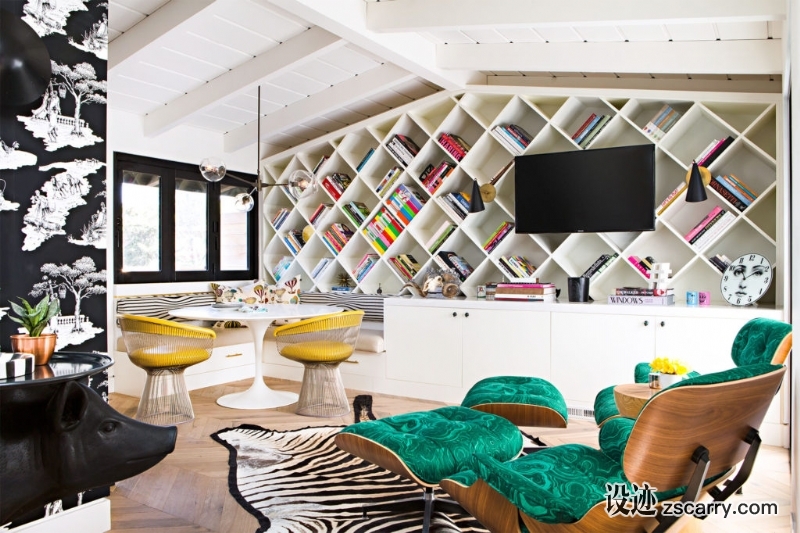 128-FEAT-MAR-00_2000px-1024x682.jpg 局部参考,硬装元素,书架壁龛,