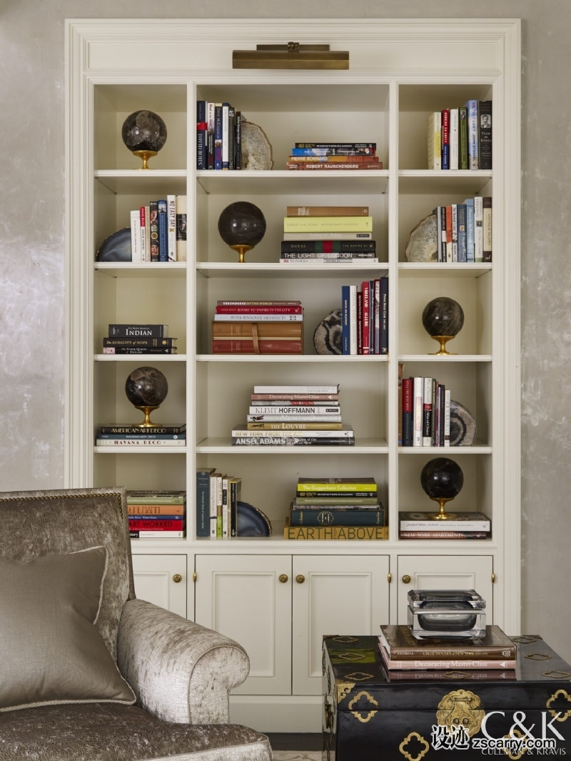 1045_Park_Avenue_22_1503_2000_imageslayoutwatermark3.png_0_0_80_r_b_-10_-10.jpg 局部参考,硬装元素,书架壁龛,