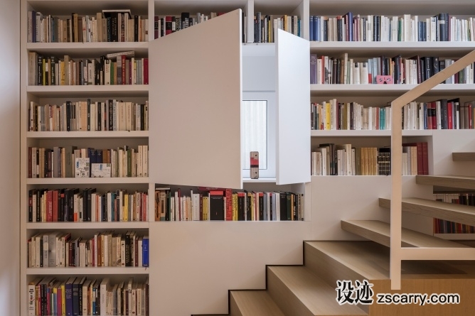 202357d3af6rbb4zohfkf4.jpg.thumb.jpg 局部参考,硬装元素,书架壁龛,