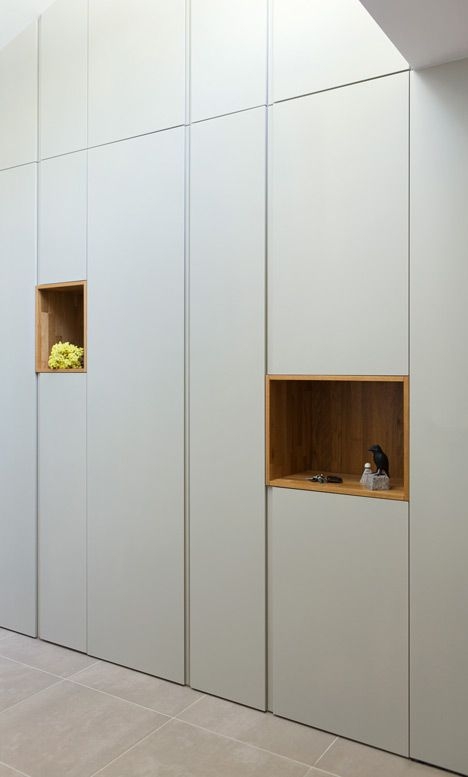 706026acd63c1d3072c7484eff9614a9.jpg 局部参考,硬装元素,书架壁龛,