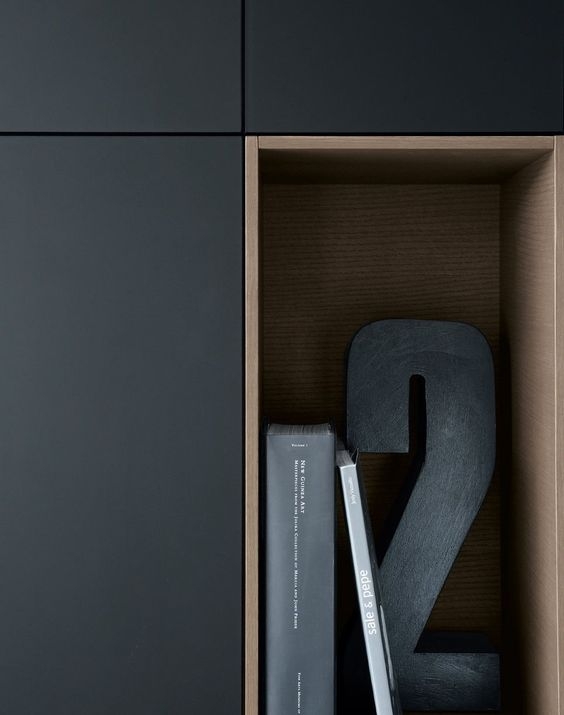 a47ccfb0ff5ec644f0d6bcdd6863d6d6.jpg 局部参考,硬装元素,书架壁龛,