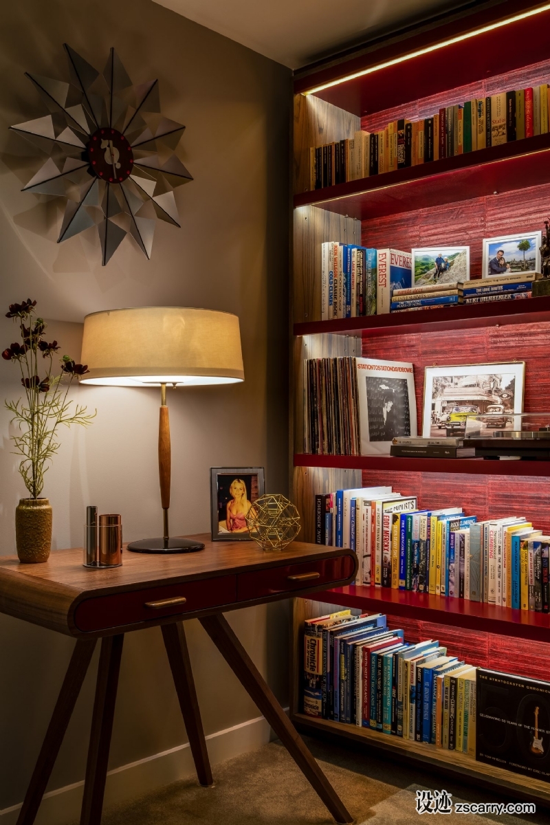 ab_cashmere_house_17b-1500x2250.jpg 局部参考,硬装元素,书架壁龛,