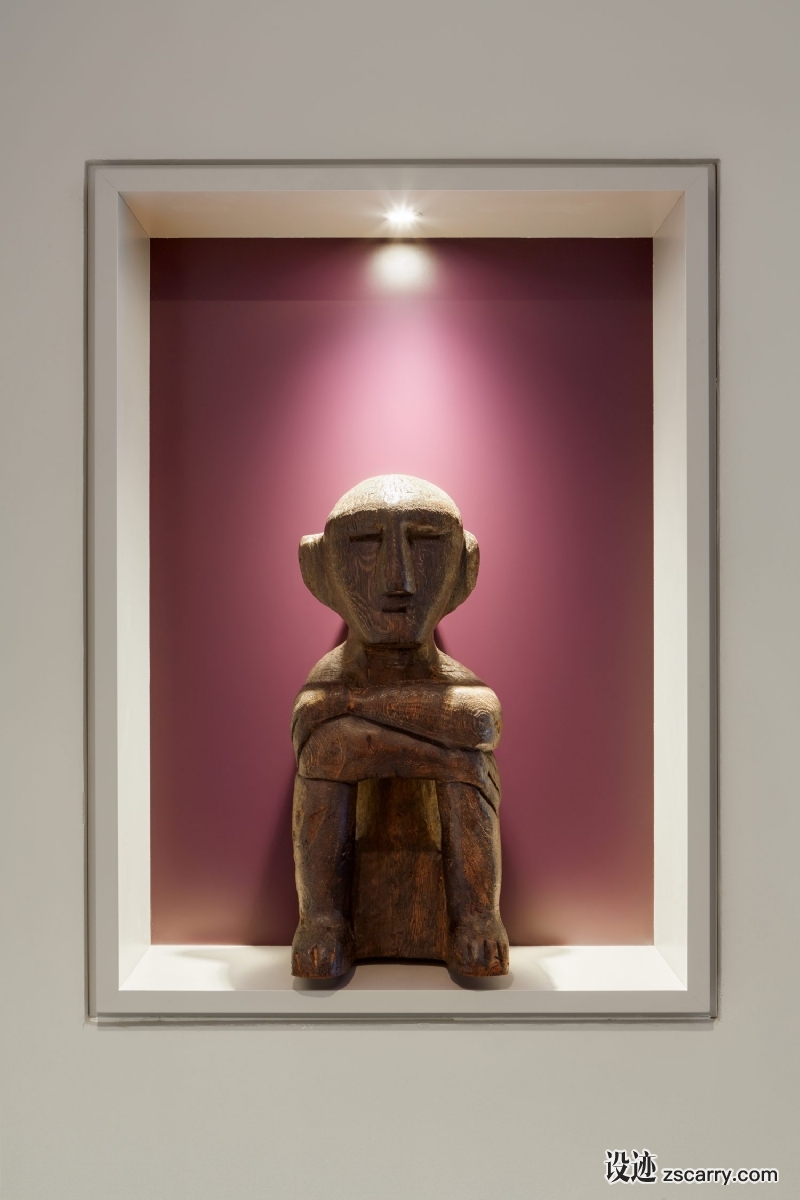 ab_malvern_road_21-1500x2250.jpg 局部参考,硬装元素,书架壁龛,