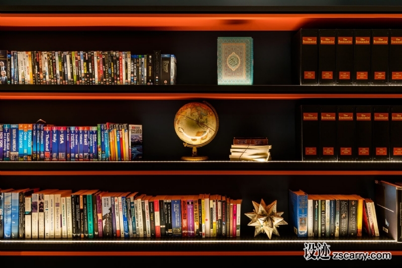 ab_porteus_place_13-1500x1000.jpg 局部参考,硬装元素,书架壁龛,