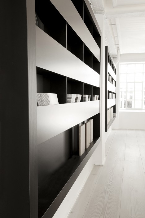 ACJ_5484-468x702.jpg 局部参考,硬装元素,书架壁龛,