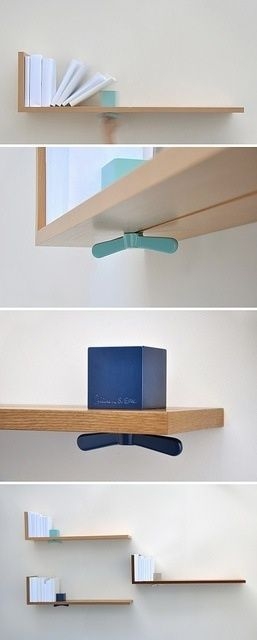 cba578e0e17fce0af7f0fae7a17ddc54.jpg 局部参考,硬装元素,书架壁龛,