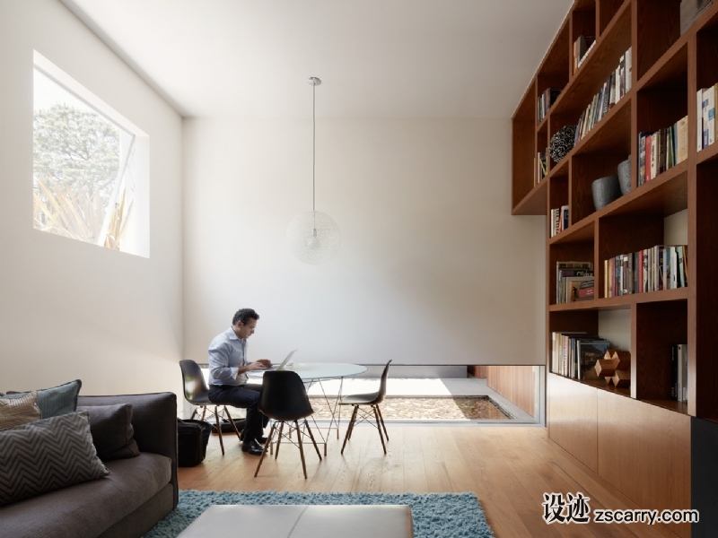 CDM_10011_LL328_RG_45_246.jpg 局部参考,硬装元素,书架壁龛,