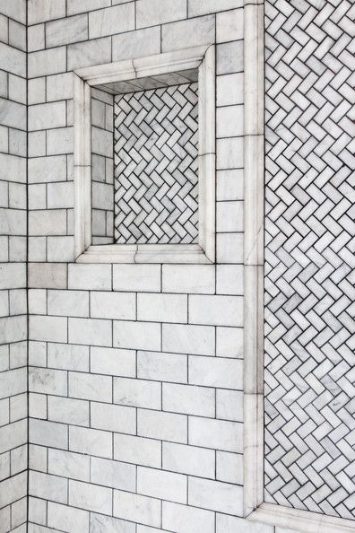 cee4c977d032868d268fce26c0d6cf7b.jpg 局部参考,硬装元素,书架壁龛,