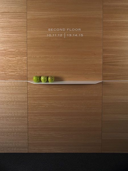 d01b16e5f50b9b18cad02b5c5c8cd98f.jpg 局部参考,硬装元素,书架壁龛,