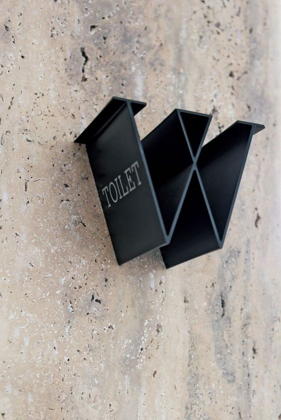 daf70733874c0471f1ff174671c53332.jpg 局部参考,硬装元素,书架壁龛,