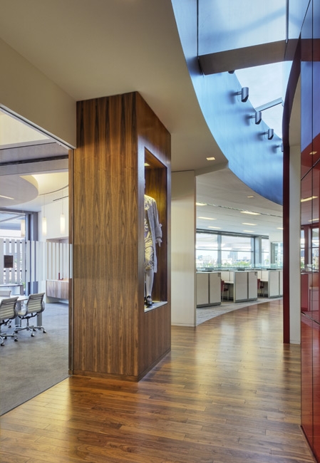 dallasopera03.jpg 局部参考,硬装元素,书架壁龛,