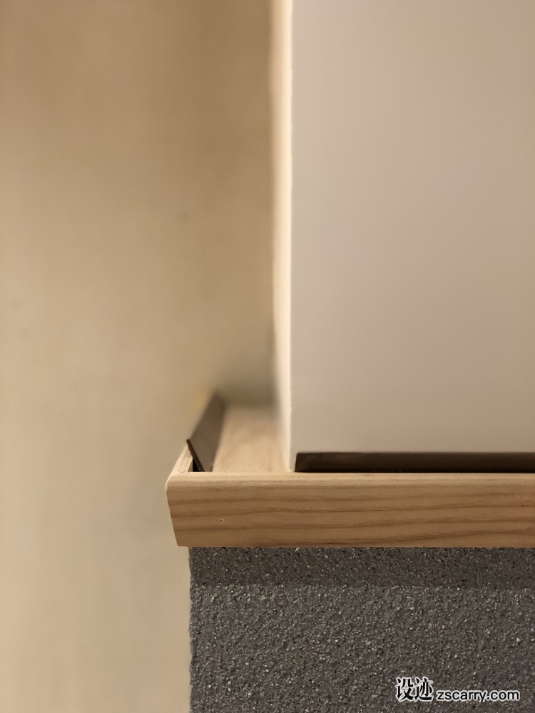 Detail1.jpg 局部参考,硬装元素,书架壁龛,