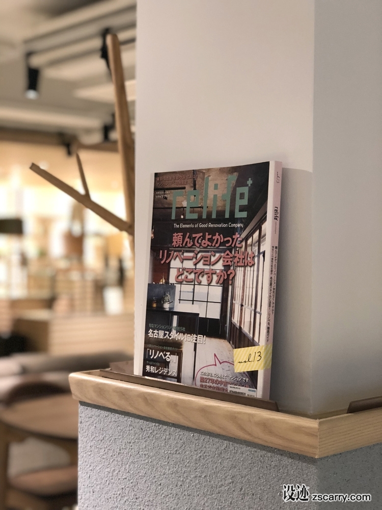 Detail2.jpg 局部参考,硬装元素,书架壁龛,