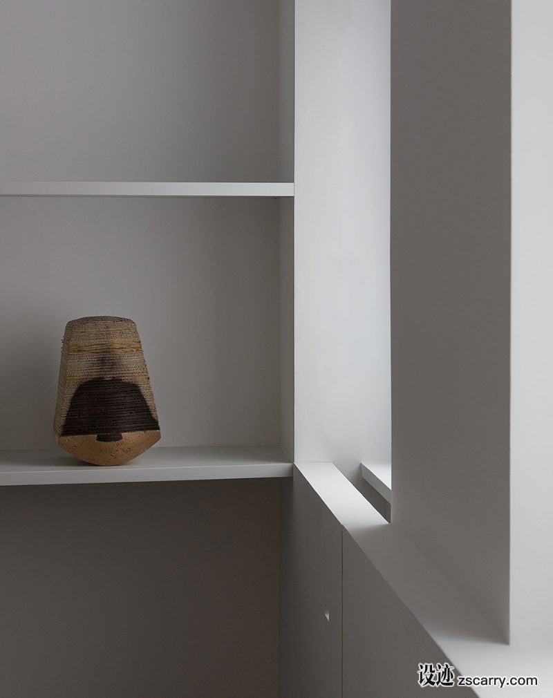 DOT%20PARTNERS%20MURCIA%2020.jpg 局部参考,硬装元素,书架壁龛,