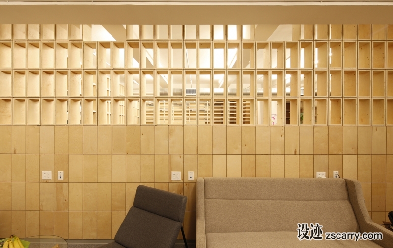 EchoingGreenbyTaylor_Miller013.jpg 局部参考,硬装元素,书架壁龛,