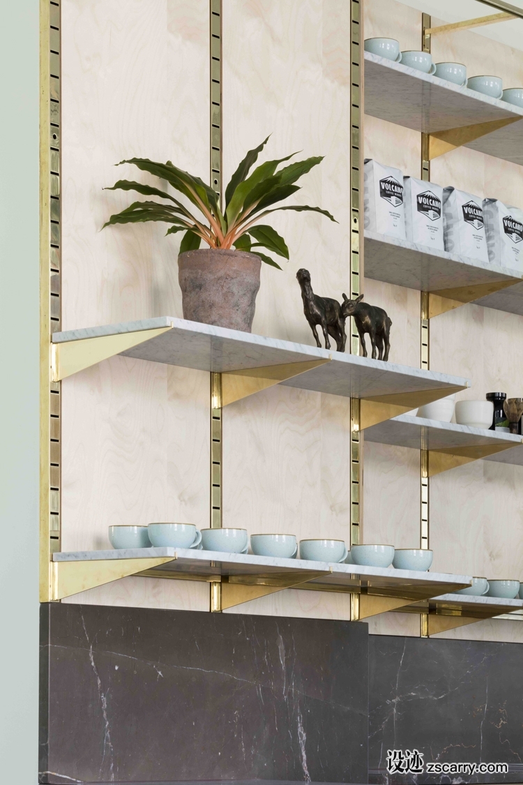 eden-locke-edinburgh-grzywinskipons-12.jpg 局部参考,硬装元素,书架壁龛,