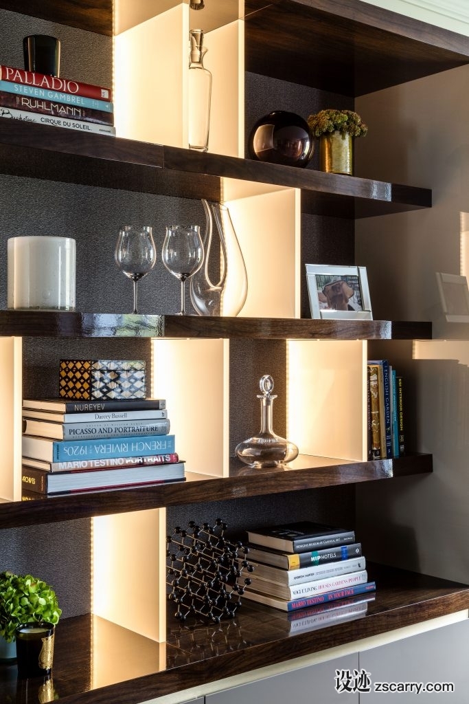 English-Reserve-2-683x1024.jpg 局部参考,硬装元素,书架壁龛,