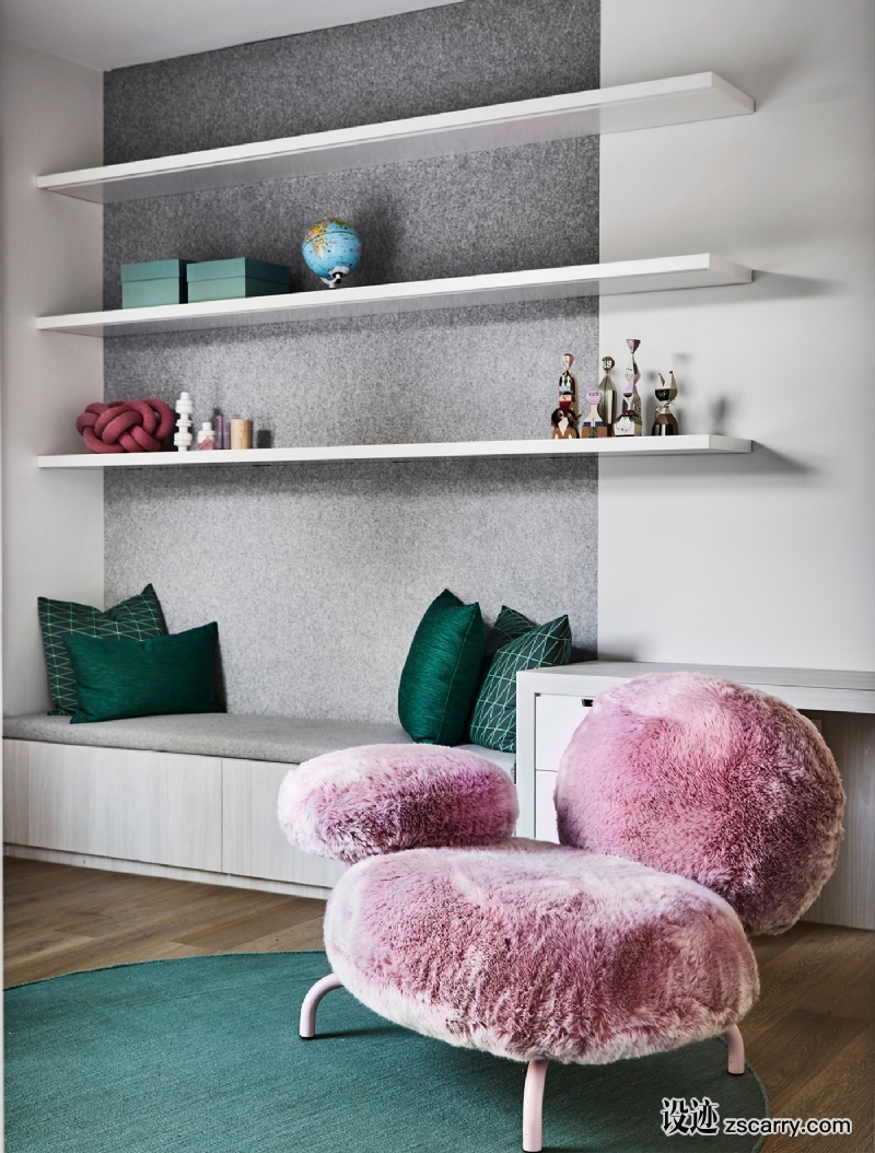 Historic-Edwardian-Home-Transformation-in-Melbourne-by-Mim-Design-Yellowtrace-16.jpg 局部参考,硬装元素,书架壁龛,