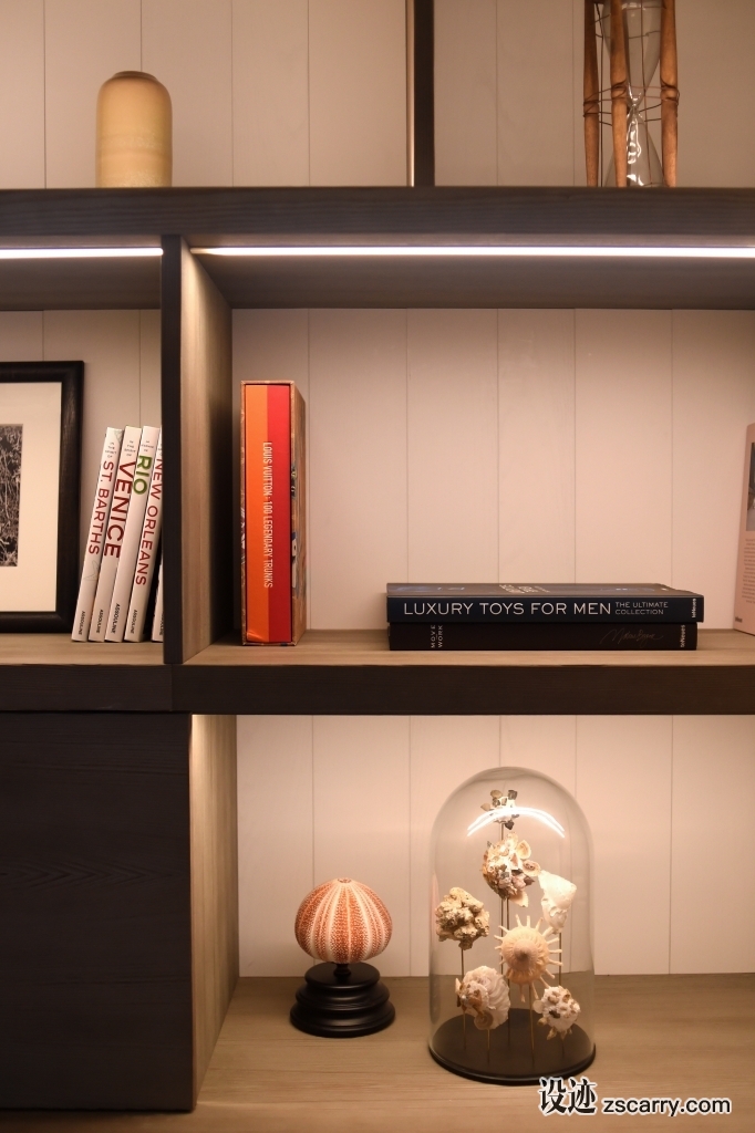 image_00003.jpg 局部参考,硬装元素,书架壁龛,