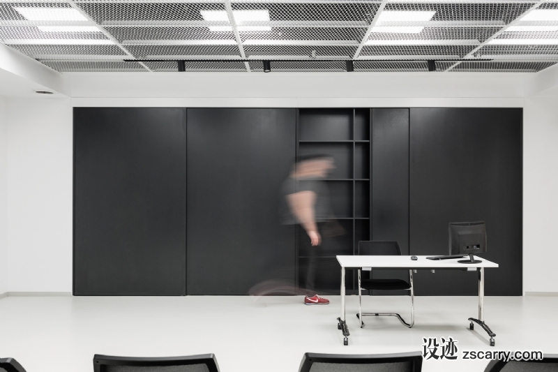 IMG_0122.jpg 局部参考,硬装元素,书架壁龛,