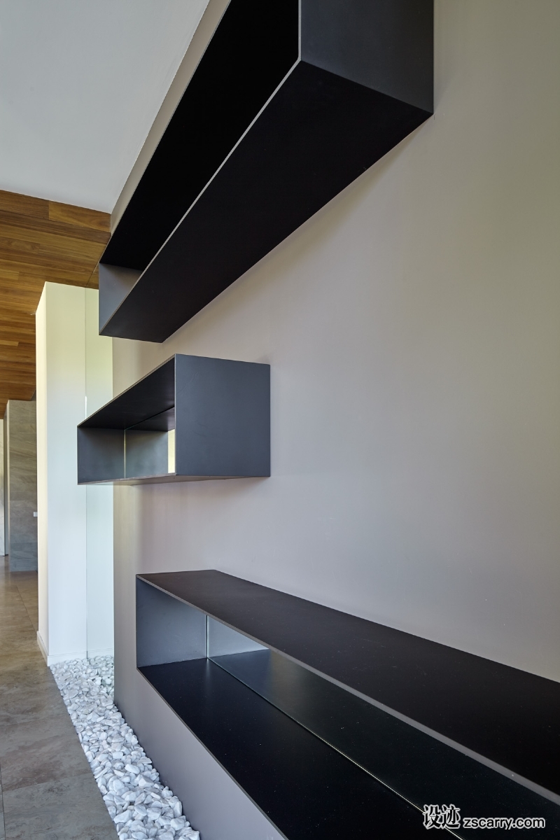 Kl0070.jpg 局部参考,硬装元素,书架壁龛,